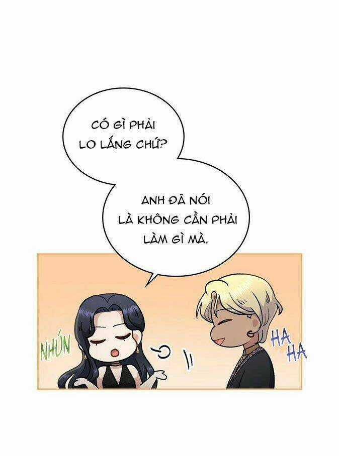 Lừa Người Hợp Với Em - Chapter 14 - Trang 12