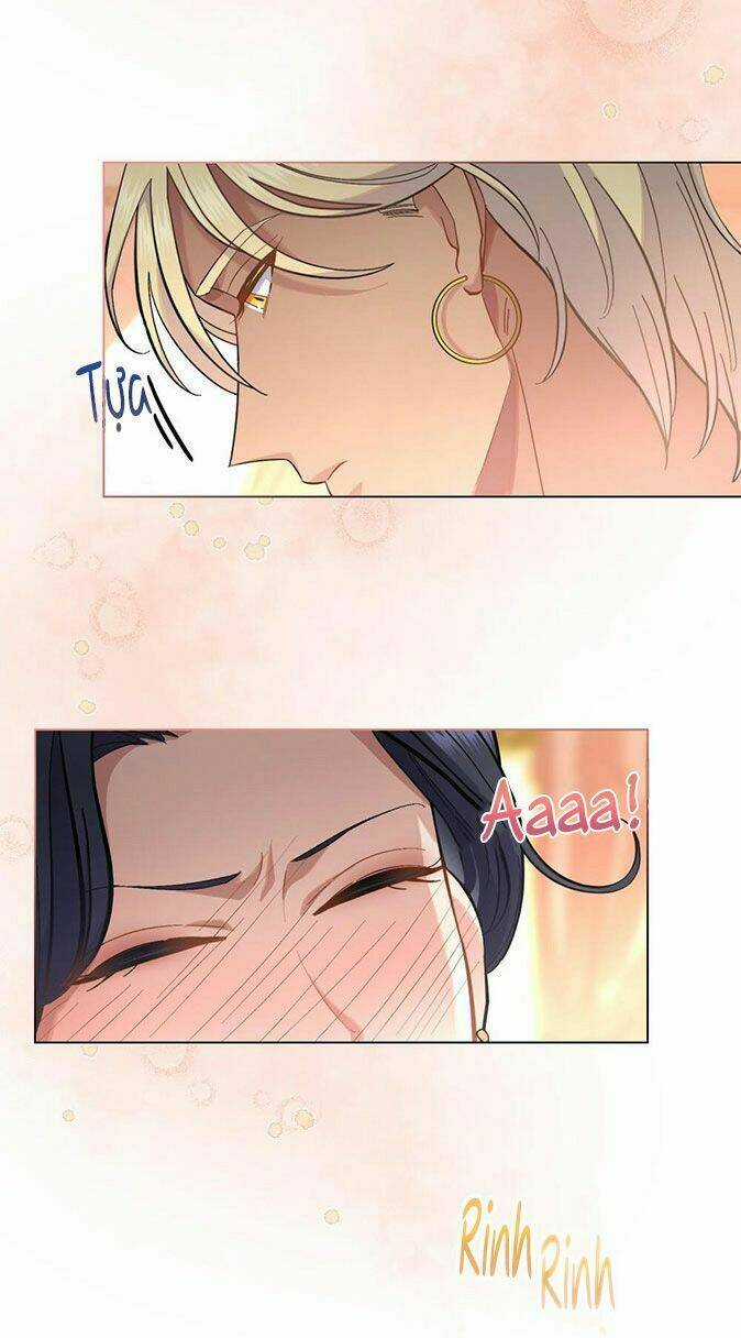 Lừa Người Hợp Với Em - Chapter 14 - Trang 15