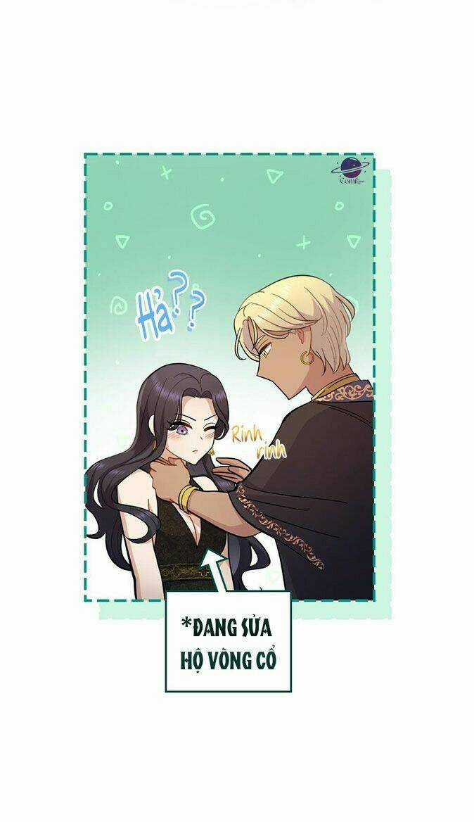 Lừa Người Hợp Với Em - Chapter 14 - Trang 16