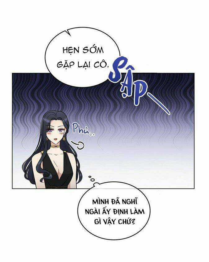 Lừa Người Hợp Với Em - Chapter 14 - Trang 18
