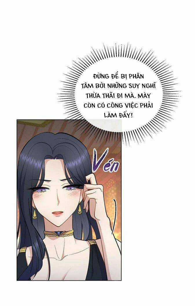Lừa Người Hợp Với Em - Chapter 14 - Trang 19