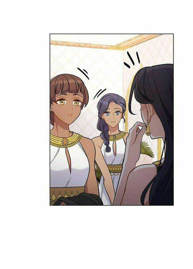 Lừa Người Hợp Với Em - Chapter 14 - Trang 20