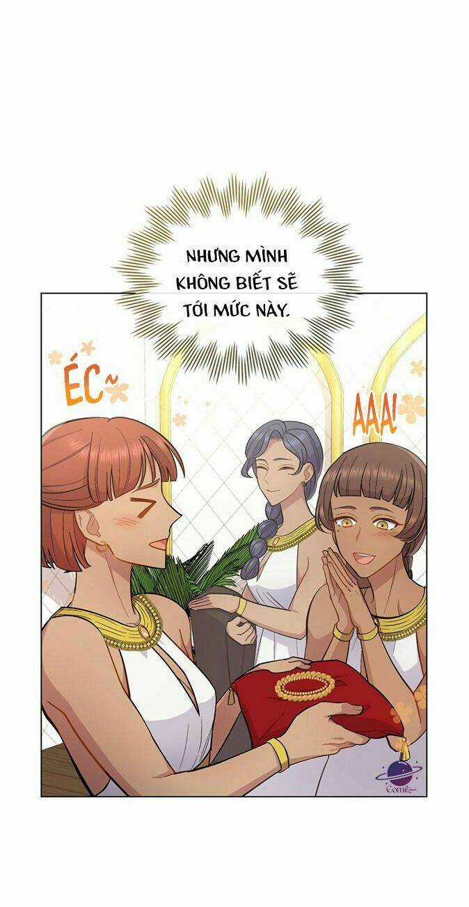 Lừa Người Hợp Với Em - Chapter 14 - Trang 3