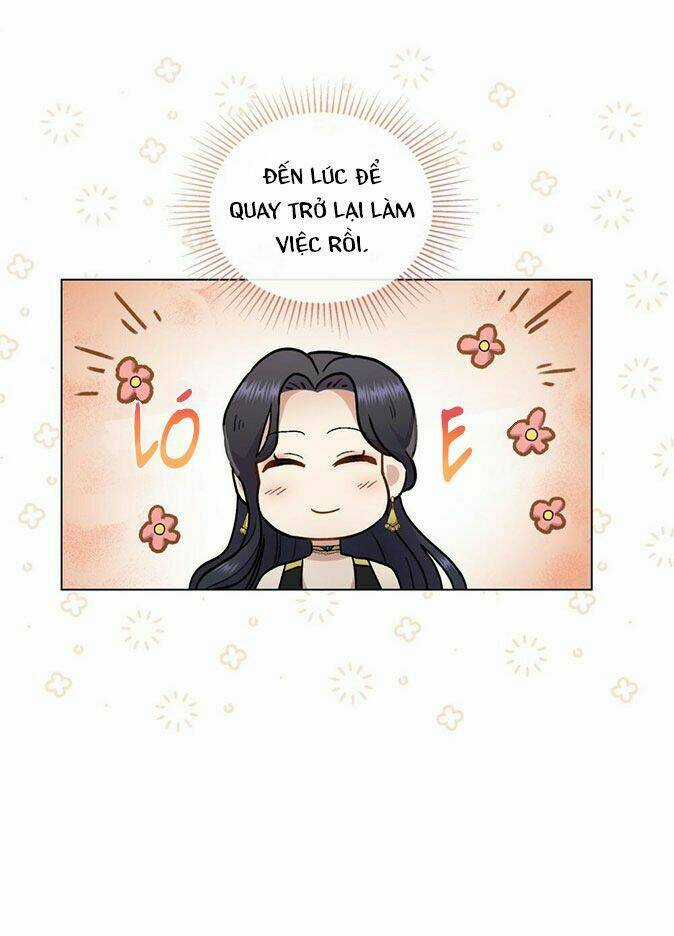 Lừa Người Hợp Với Em - Chapter 14 - Trang 21