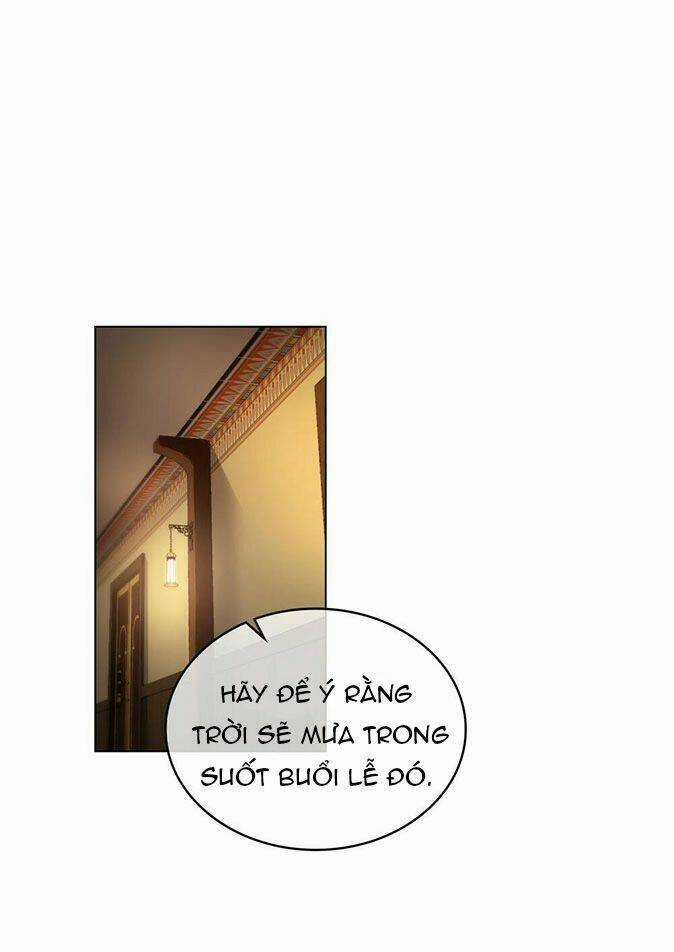 Lừa Người Hợp Với Em - Chapter 14 - Trang 22