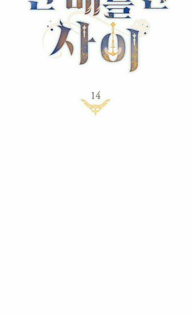 Lừa Người Hợp Với Em - Chapter 14 - Trang 26