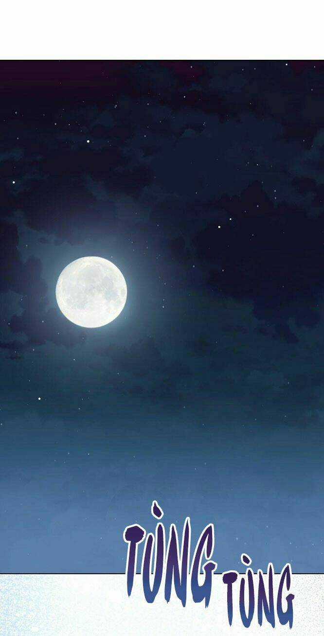 Lừa Người Hợp Với Em - Chapter 14 - Trang 27