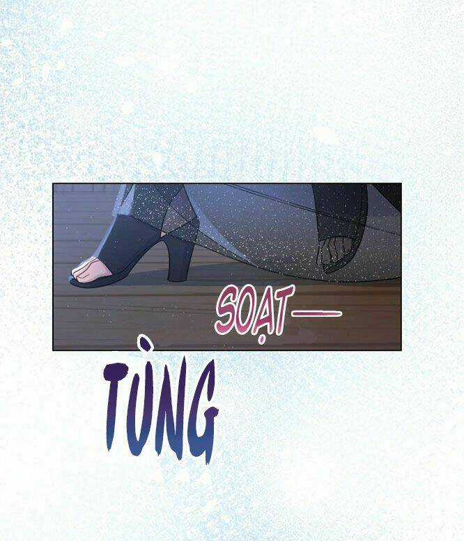 Lừa Người Hợp Với Em - Chapter 14 - Trang 28