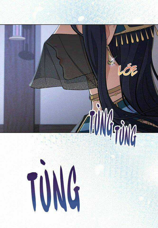 Lừa Người Hợp Với Em - Chapter 14 - Trang 29