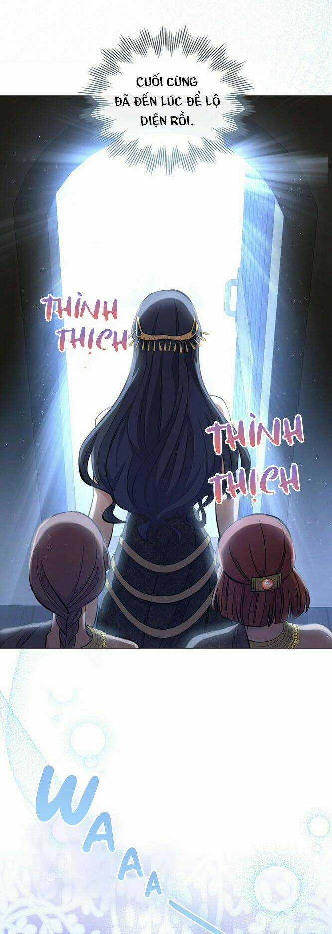 Lừa Người Hợp Với Em - Chapter 14 - Trang 30