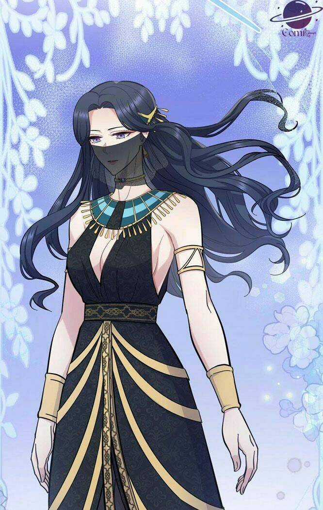 Lừa Người Hợp Với Em - Chapter 14 - Trang 31