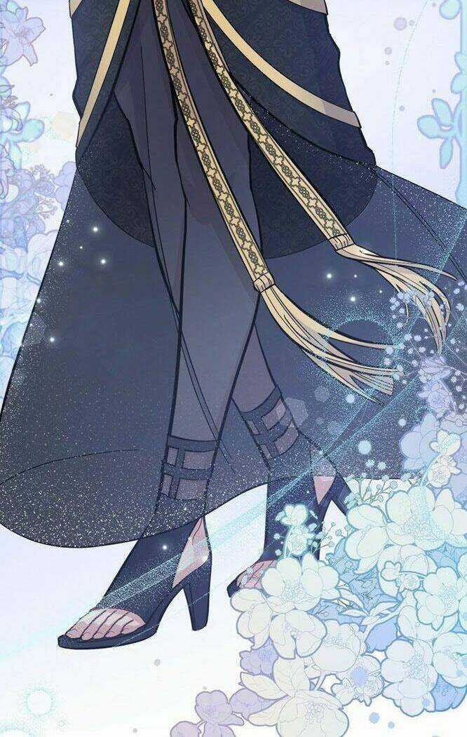 Lừa Người Hợp Với Em - Chapter 14 - Trang 32