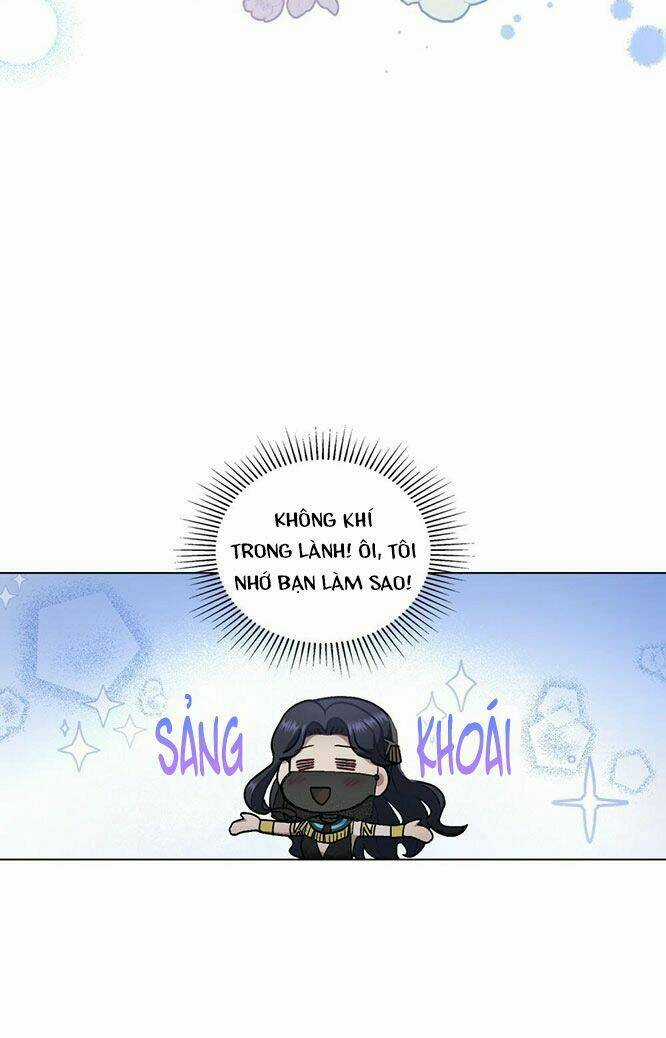 Lừa Người Hợp Với Em - Chapter 14 - Trang 33