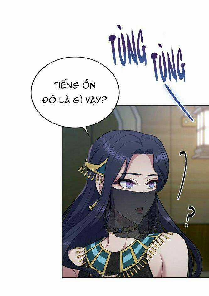Lừa Người Hợp Với Em - Chapter 14 - Trang 34