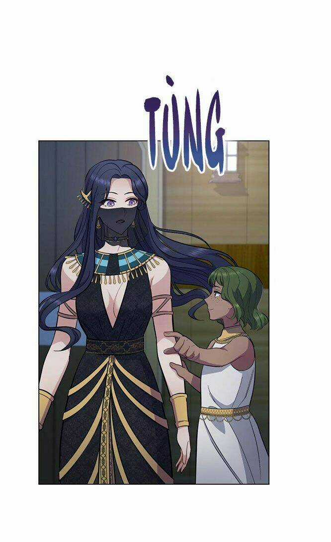 Lừa Người Hợp Với Em - Chapter 14 - Trang 35