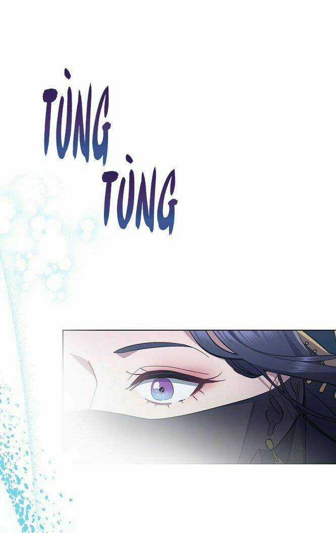 Lừa Người Hợp Với Em - Chapter 14 - Trang 36