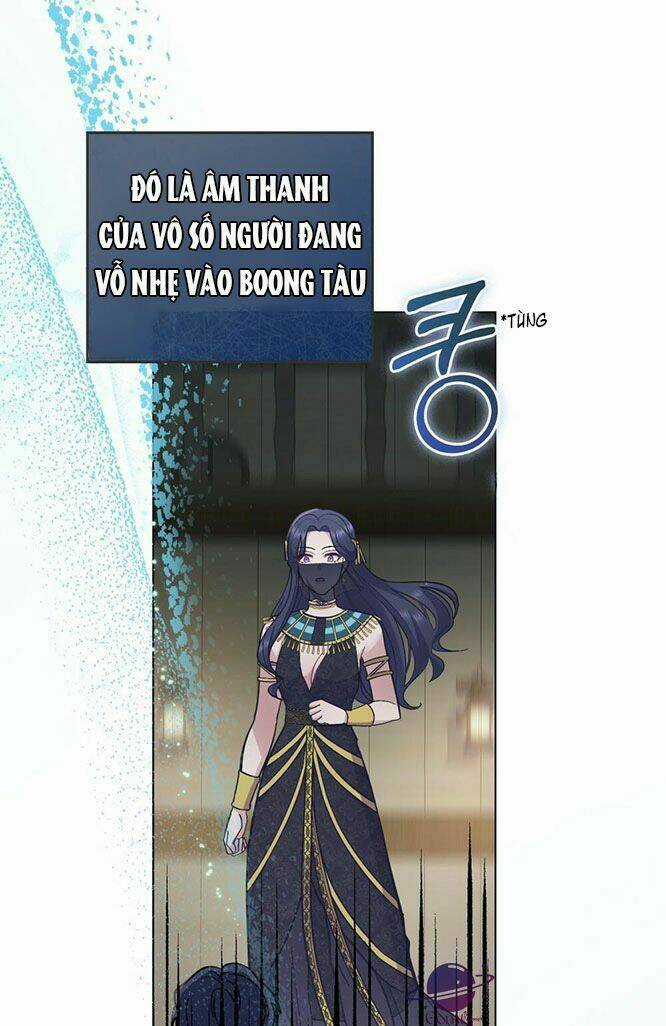 Lừa Người Hợp Với Em - Chapter 14 - Trang 37