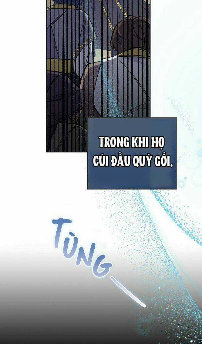Lừa Người Hợp Với Em - Chapter 14 - Trang 38