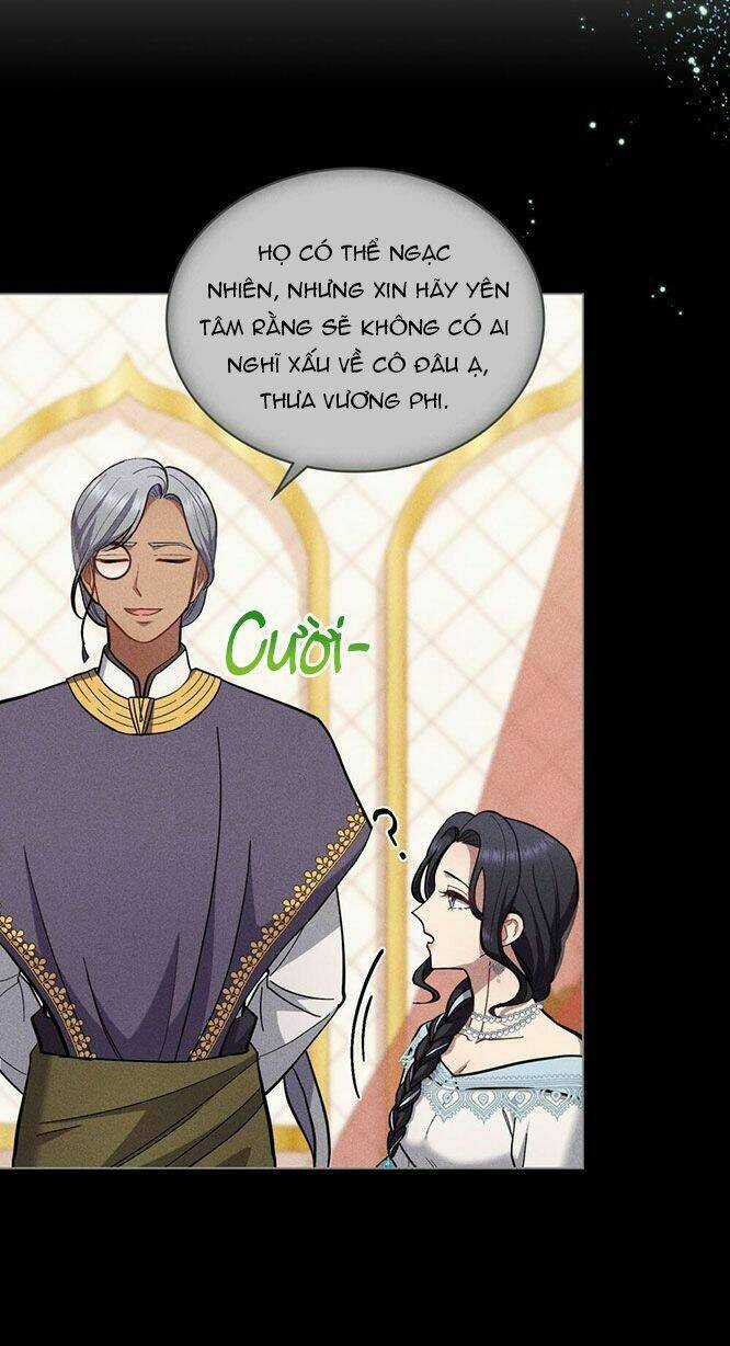 Lừa Người Hợp Với Em - Chapter 14 - Trang 39