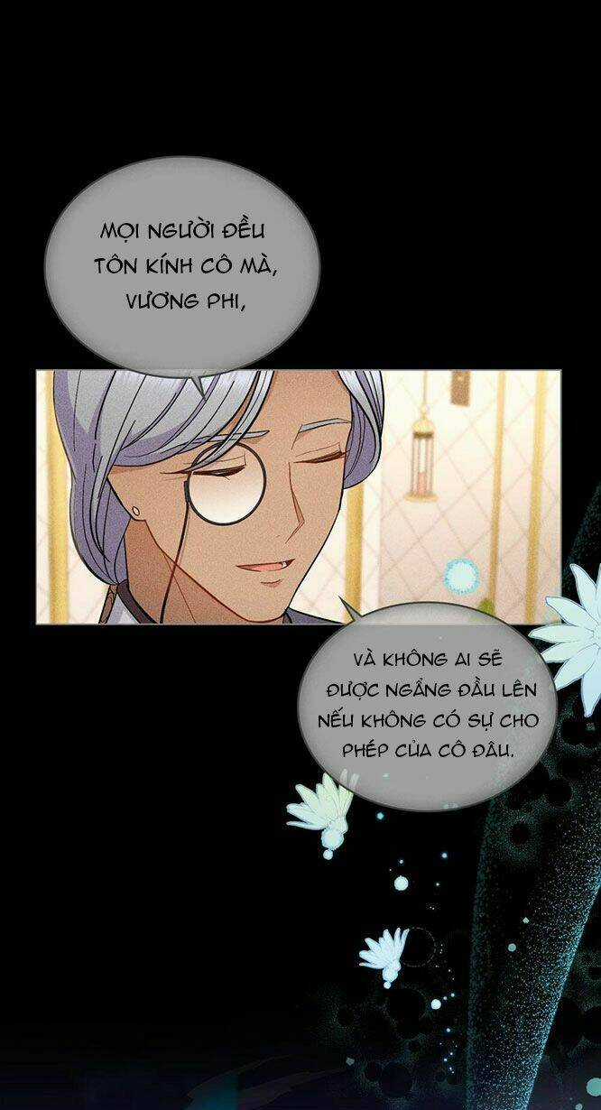 Lừa Người Hợp Với Em - Chapter 14 - Trang 40