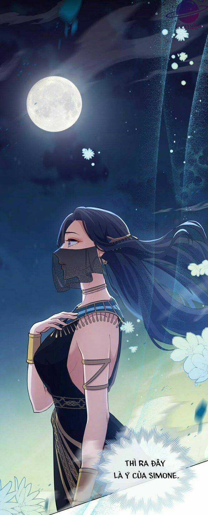 Lừa Người Hợp Với Em - Chapter 14 - Trang 41