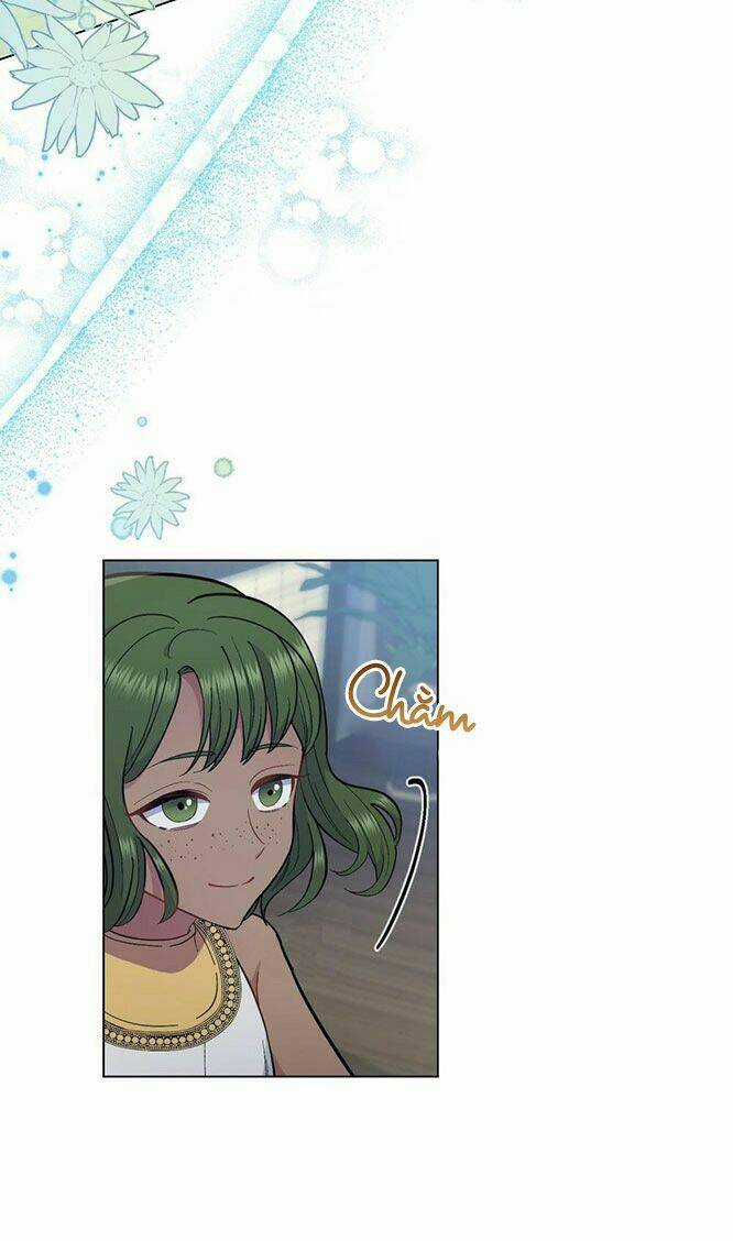 Lừa Người Hợp Với Em - Chapter 14 - Trang 42