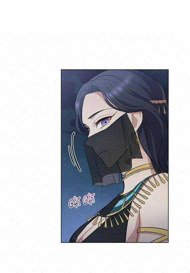 Lừa Người Hợp Với Em - Chapter 14 - Trang 43