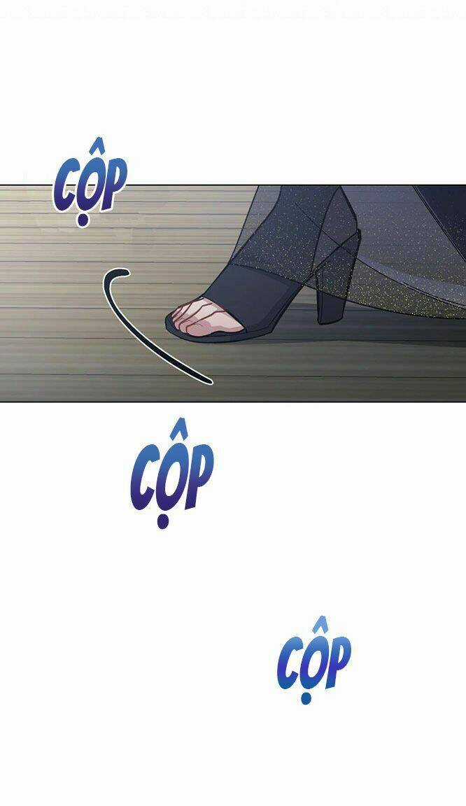 Lừa Người Hợp Với Em - Chapter 14 - Trang 44