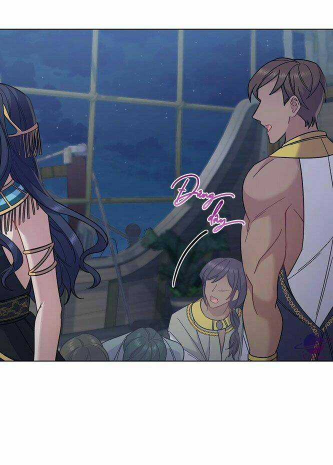 Lừa Người Hợp Với Em - Chapter 14 - Trang 45