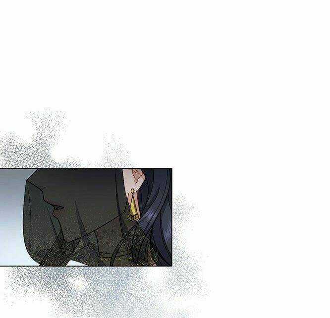 Lừa Người Hợp Với Em - Chapter 14 - Trang 46