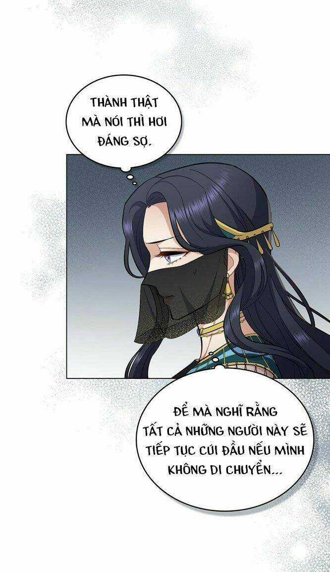 Lừa Người Hợp Với Em - Chapter 14 - Trang 47