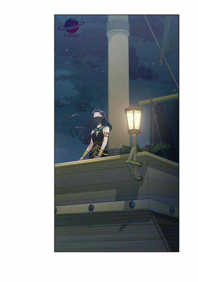 Lừa Người Hợp Với Em - Chapter 14 - Trang 49