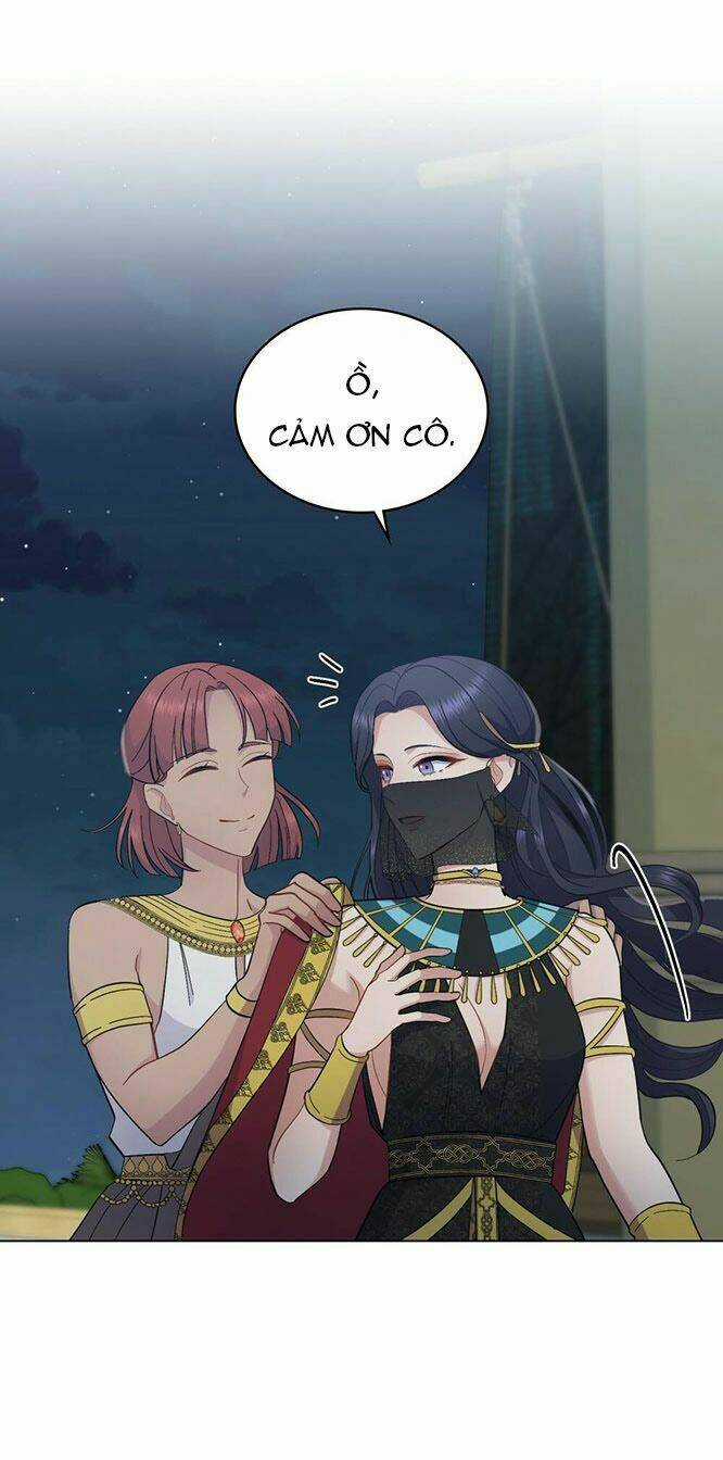 Lừa Người Hợp Với Em - Chapter 14 - Trang 50