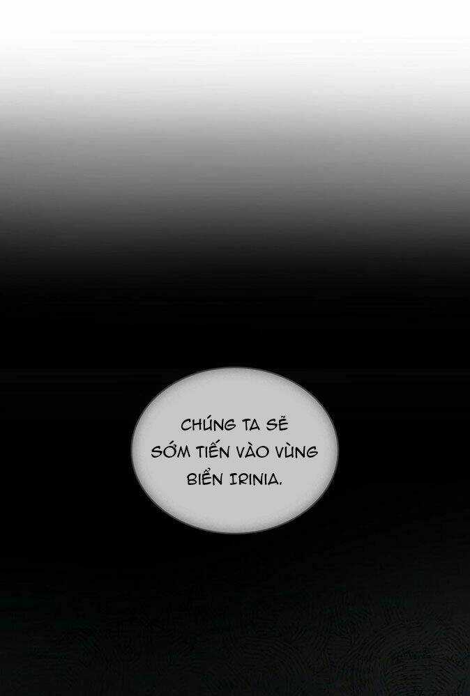 Lừa Người Hợp Với Em - Chapter 14 - Trang 6