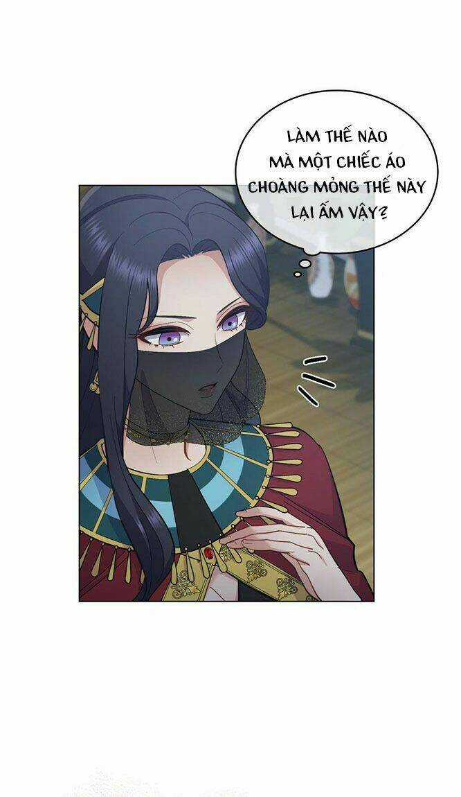 Lừa Người Hợp Với Em - Chapter 14 - Trang 51