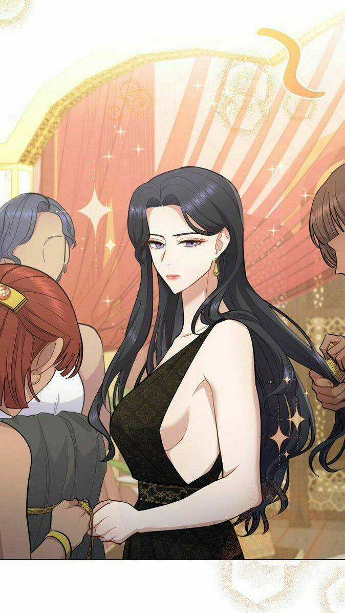 Lừa Người Hợp Với Em - Chapter 14 - Trang 52