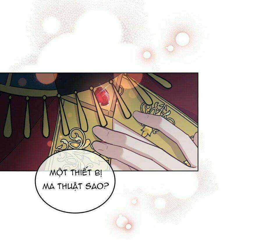 Lừa Người Hợp Với Em - Chapter 14 - Trang 53