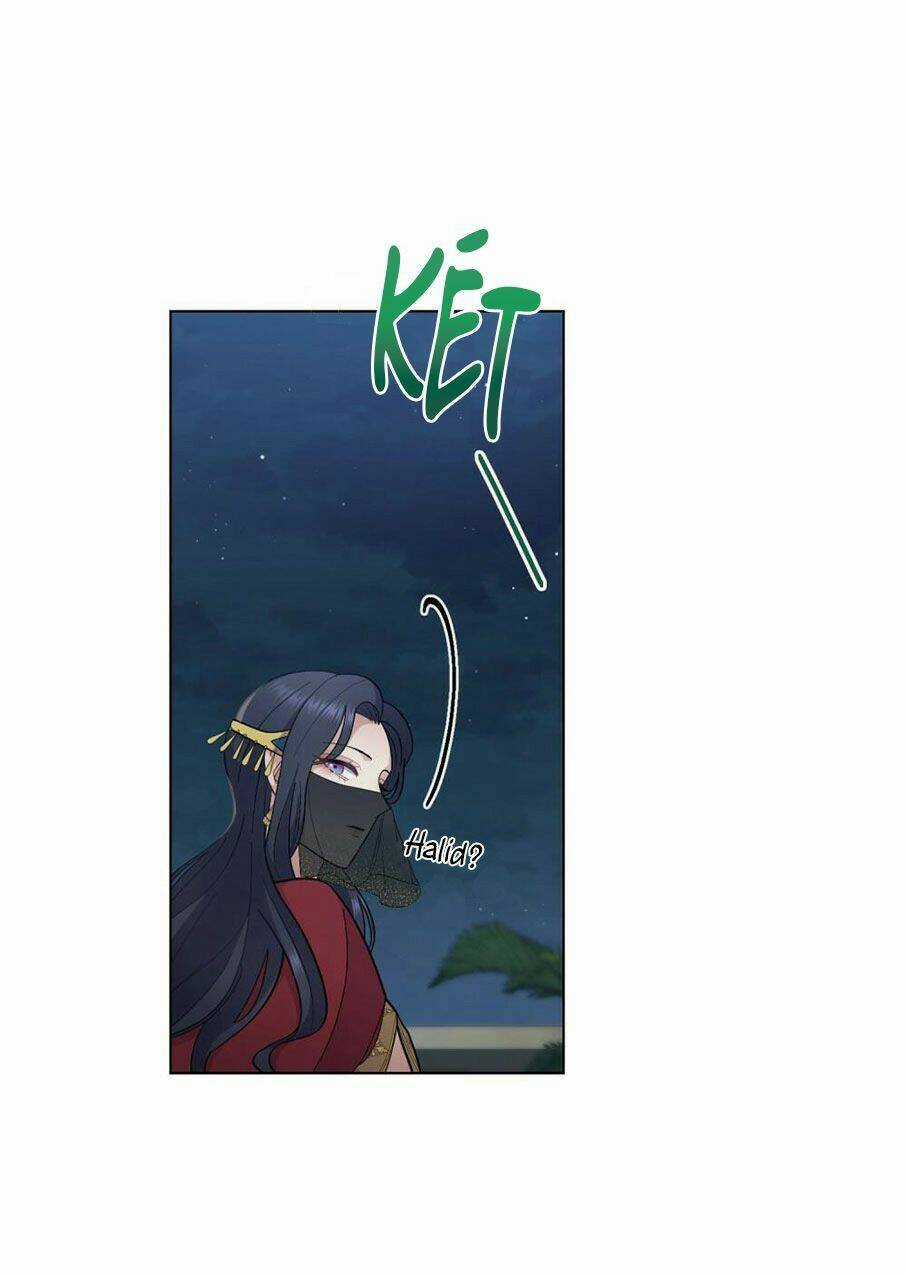 Lừa Người Hợp Với Em - Chapter 14 - Trang 55