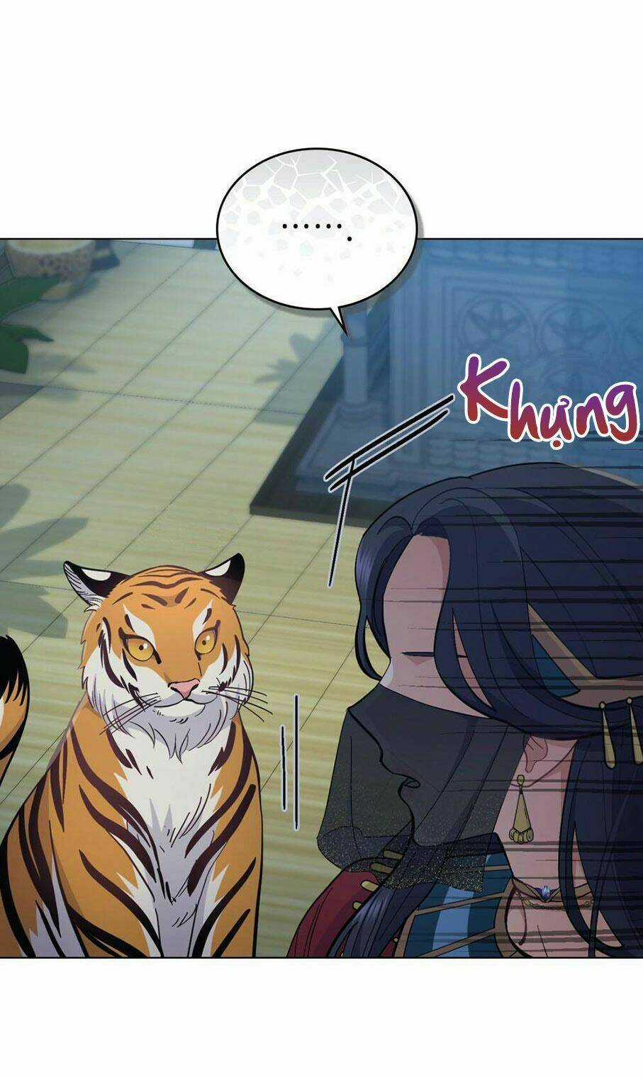 Lừa Người Hợp Với Em - Chapter 14 - Trang 56