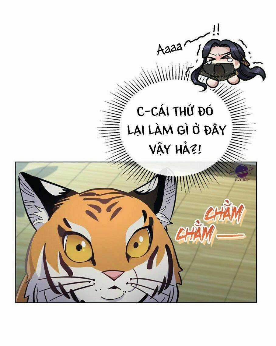 Lừa Người Hợp Với Em - Chapter 14 - Trang 57
