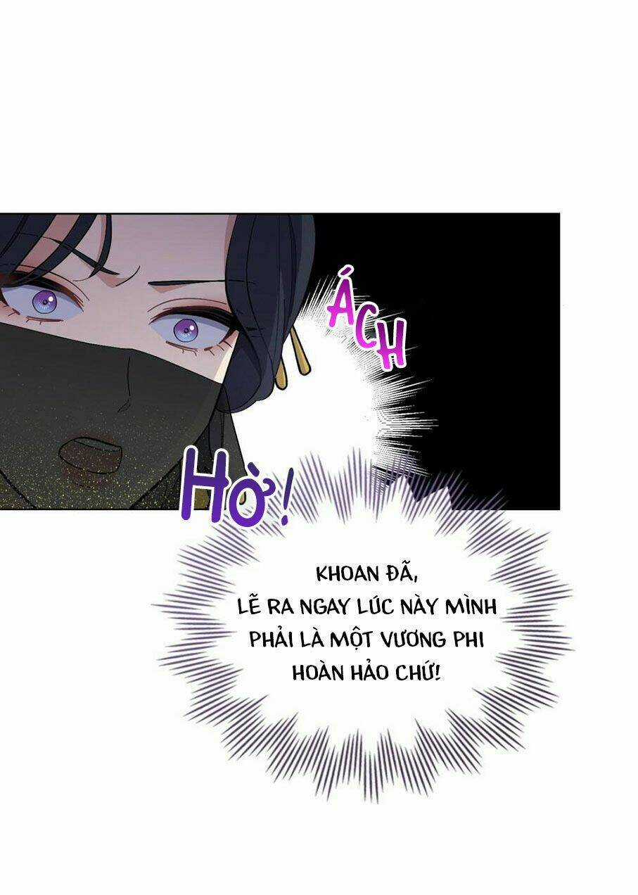 Lừa Người Hợp Với Em - Chapter 14 - Trang 58