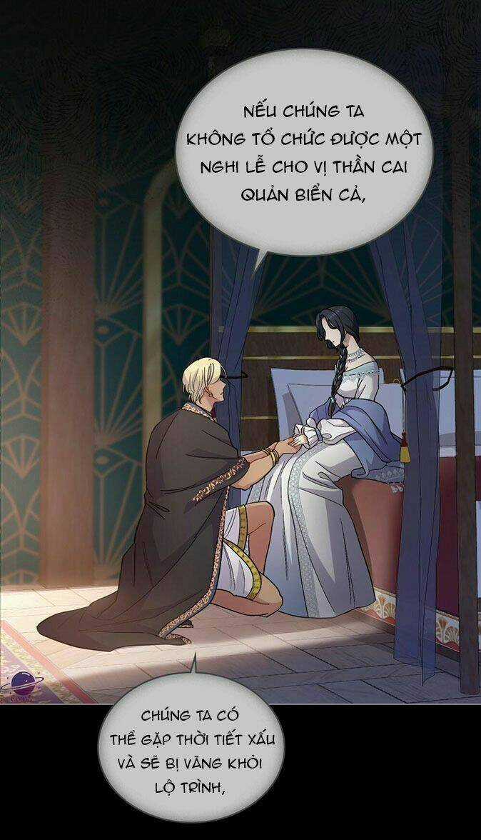 Lừa Người Hợp Với Em - Chapter 14 - Trang 7