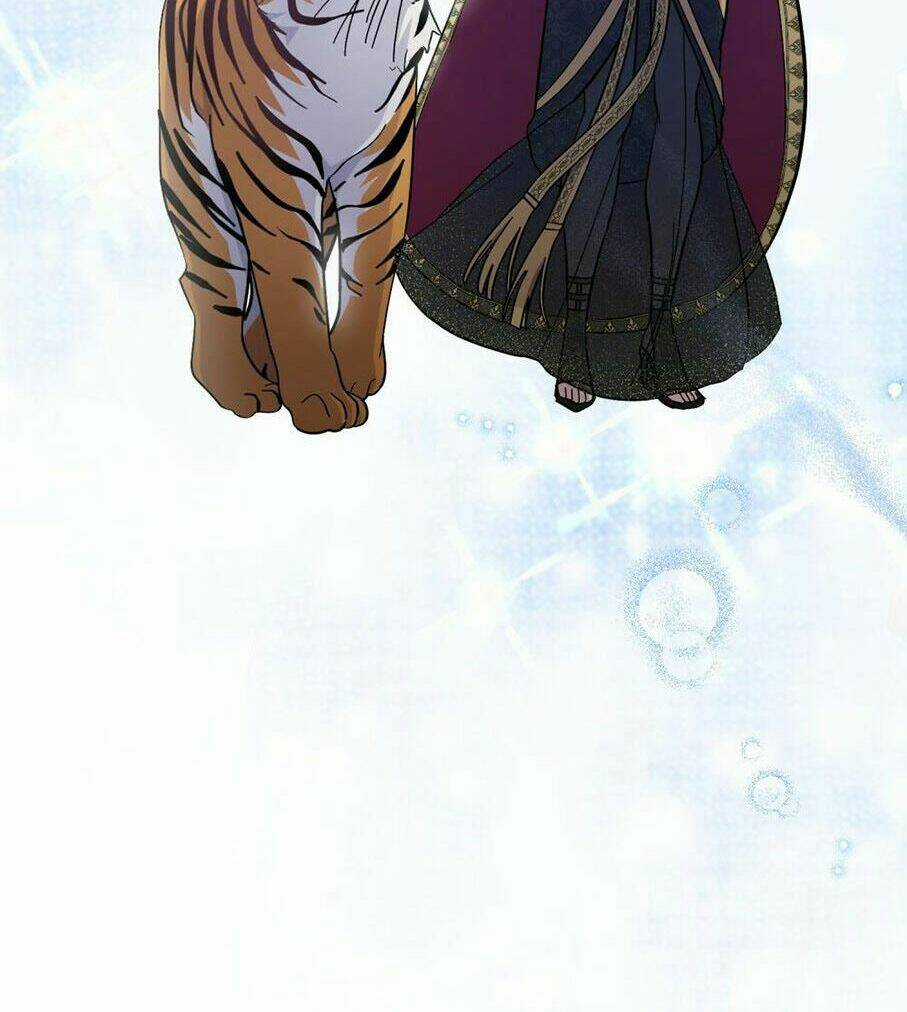 Lừa Người Hợp Với Em - Chapter 14 - Trang 61