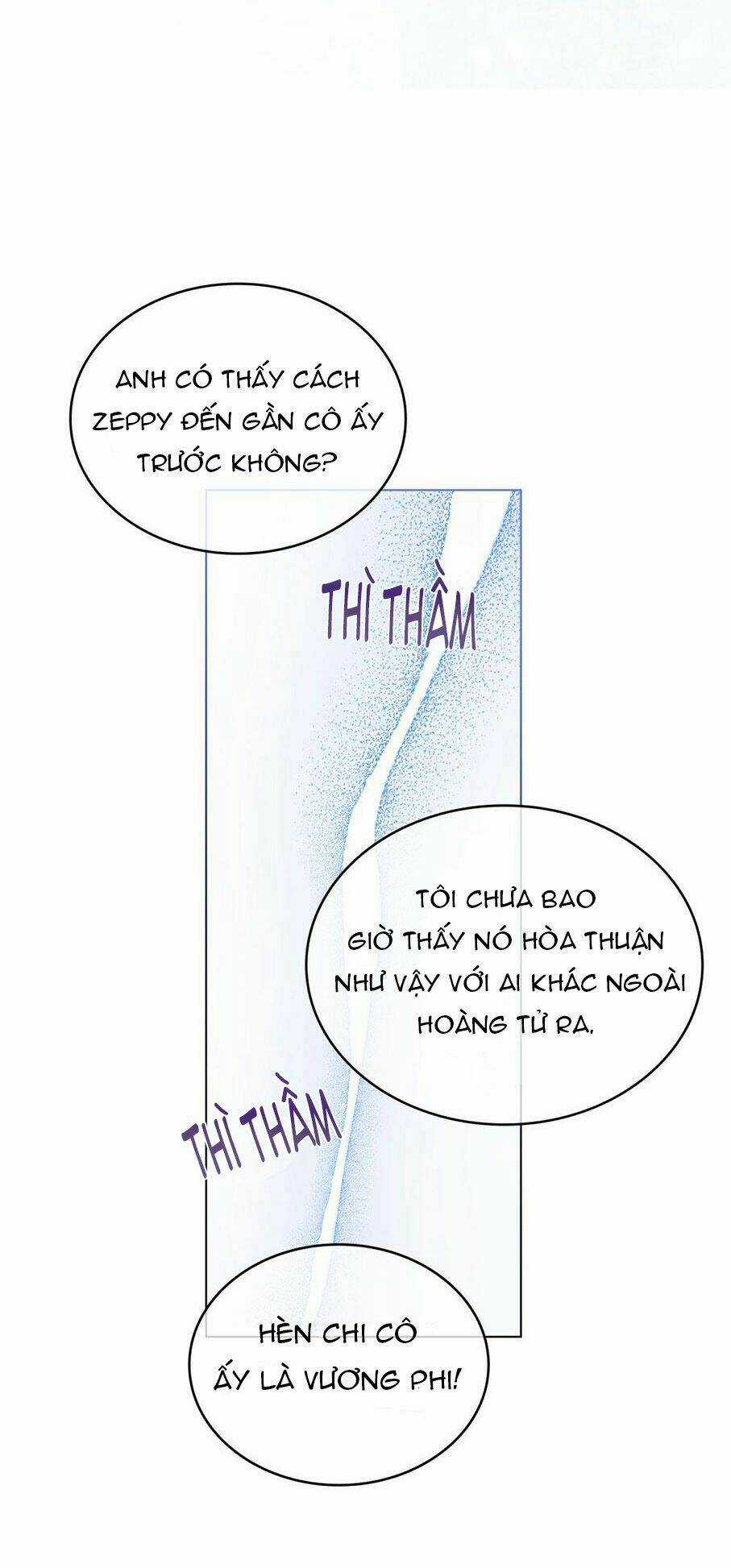 Lừa Người Hợp Với Em - Chapter 14 - Trang 62