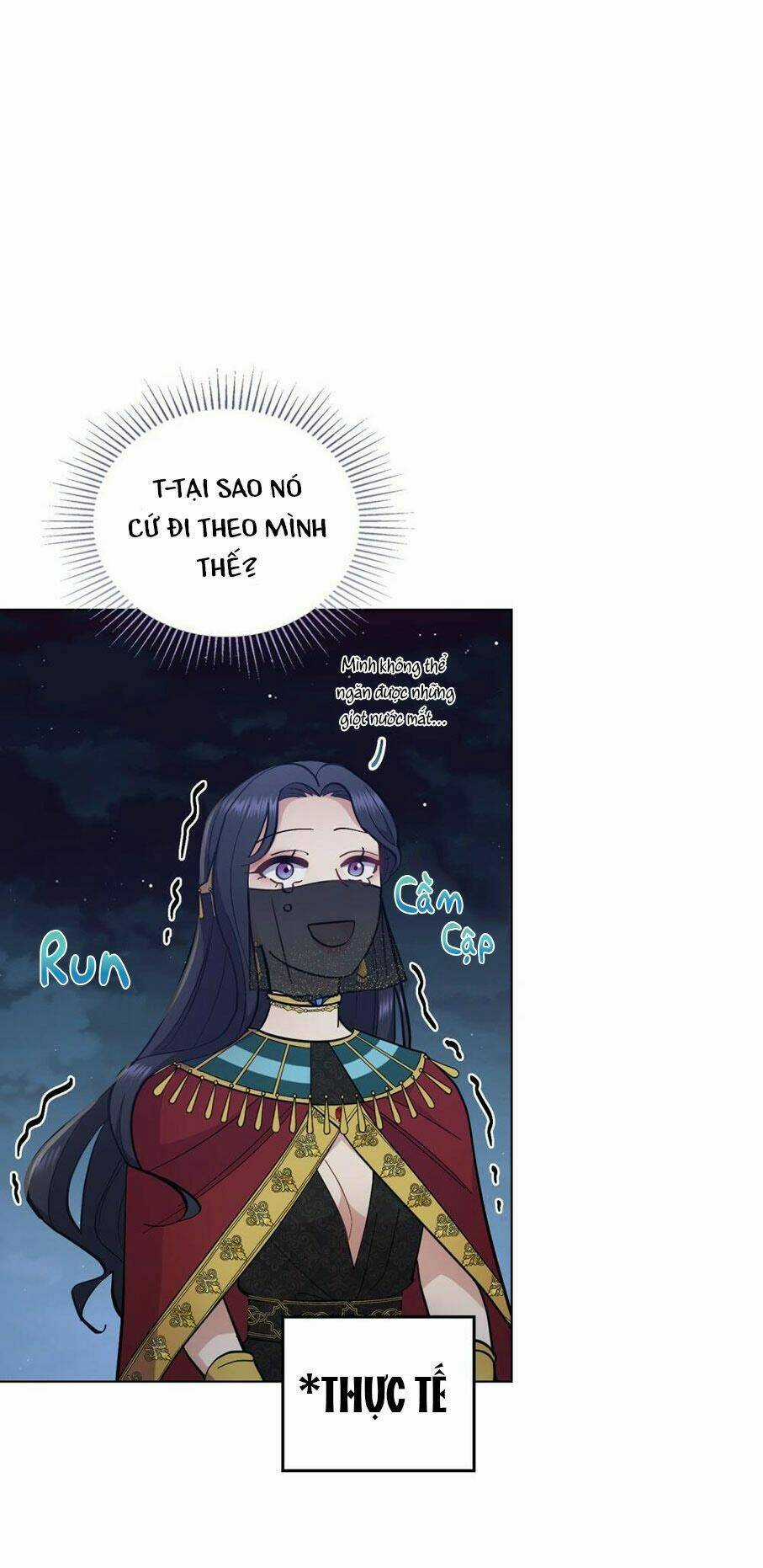 Lừa Người Hợp Với Em - Chapter 14 - Trang 63
