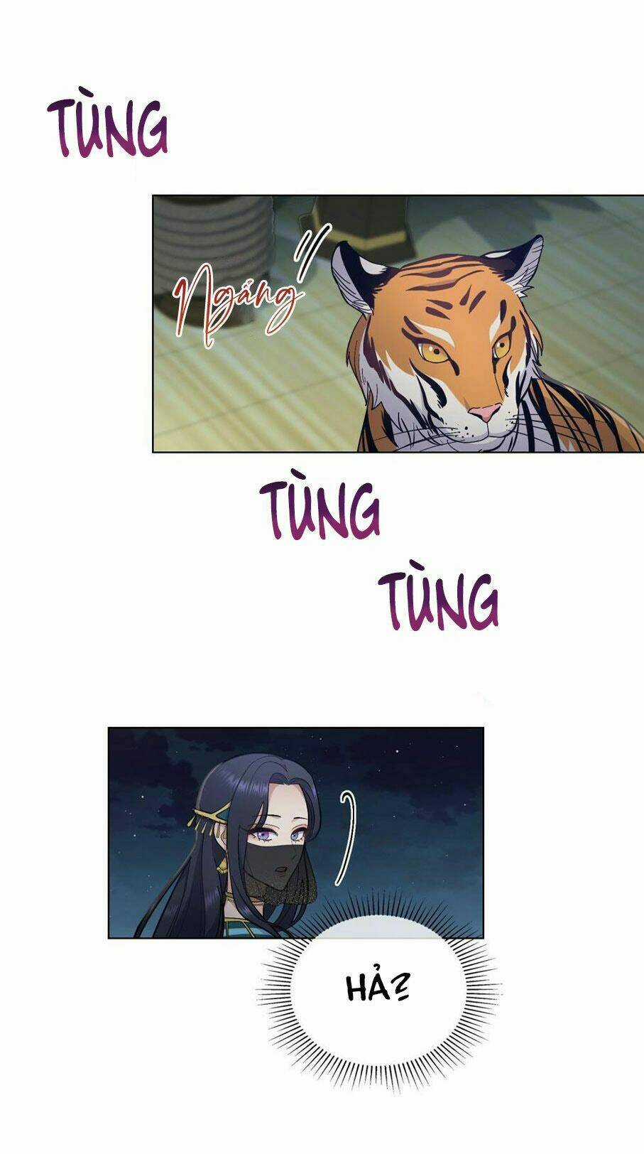 Lừa Người Hợp Với Em - Chapter 14 - Trang 64