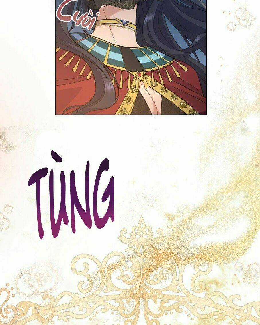 Lừa Người Hợp Với Em - Chapter 14 - Trang 67