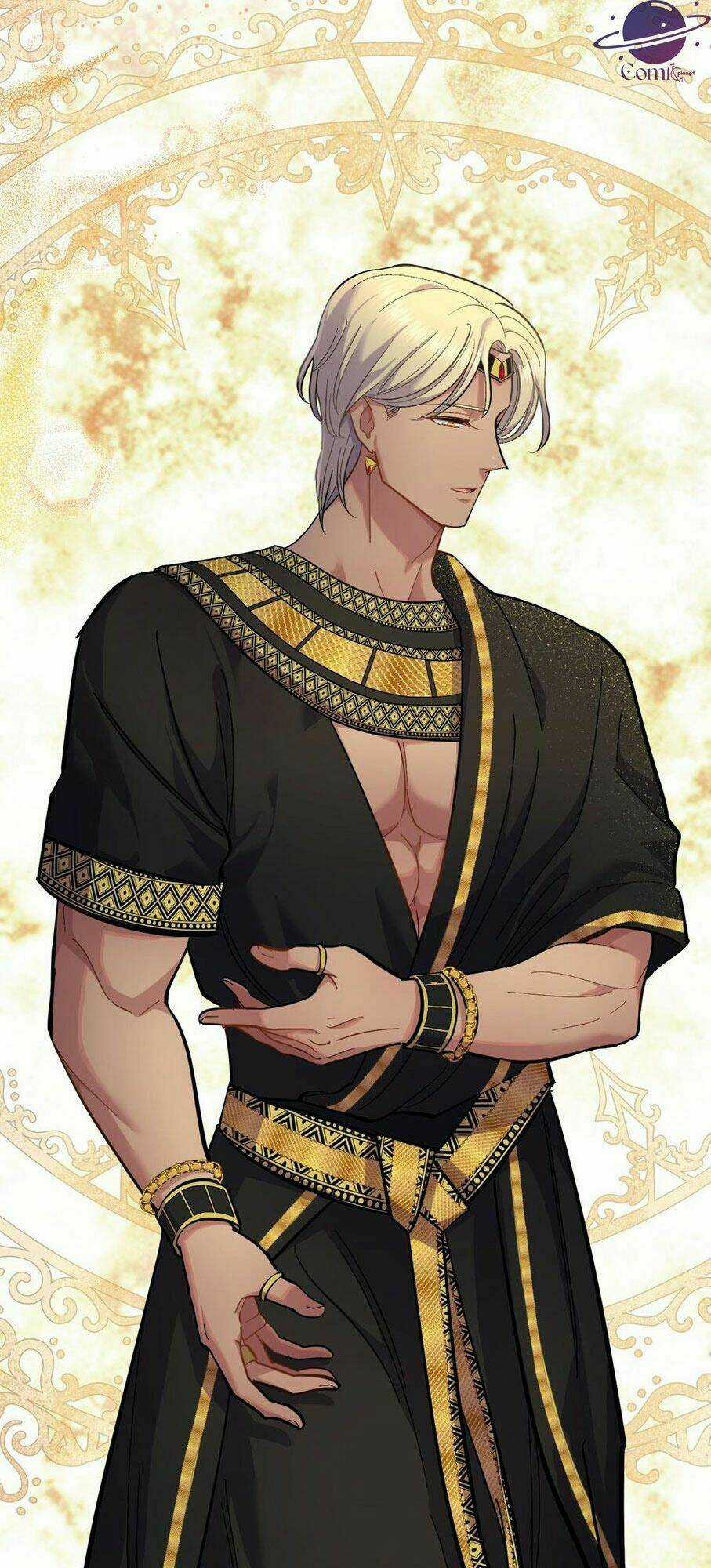 Lừa Người Hợp Với Em - Chapter 14 - Trang 68