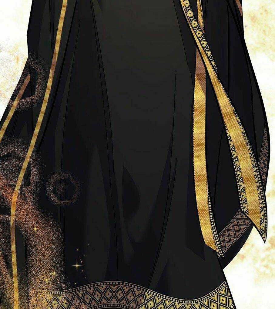 Lừa Người Hợp Với Em - Chapter 14 - Trang 69