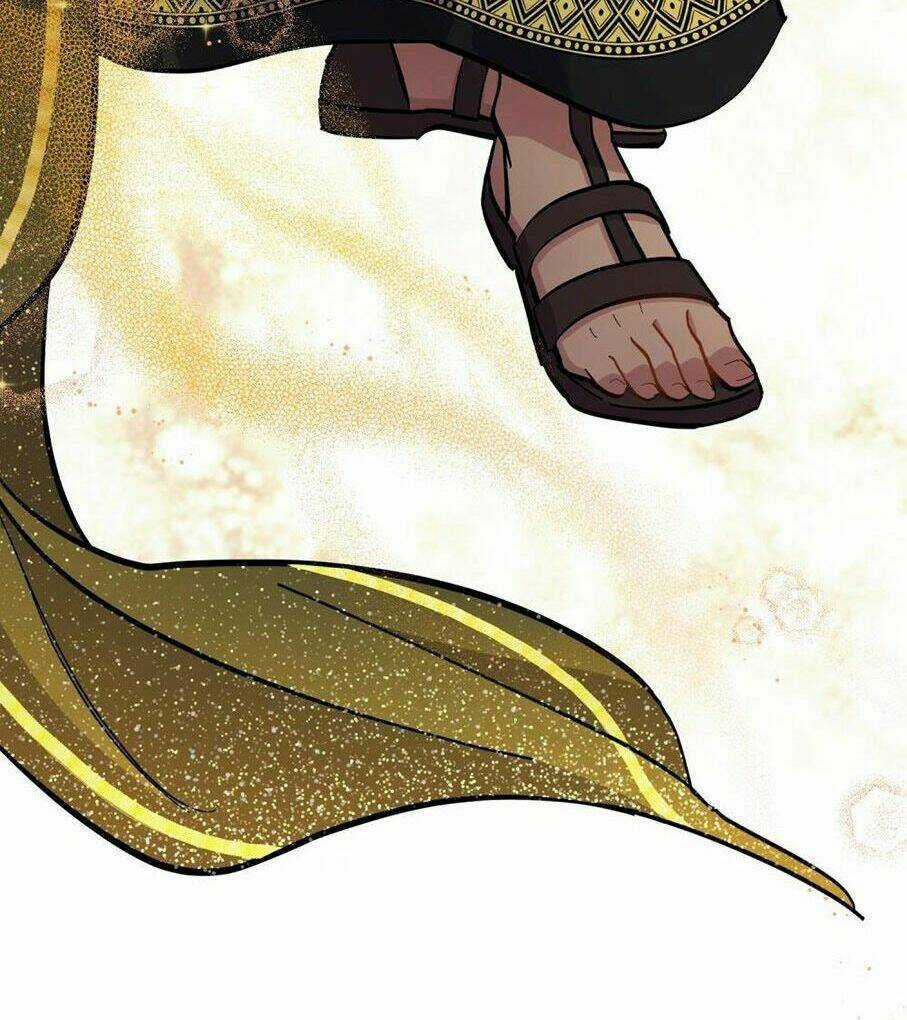 Lừa Người Hợp Với Em - Chapter 14 - Trang 70